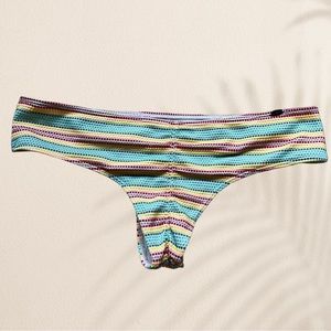 o’neill cheeky bottoms